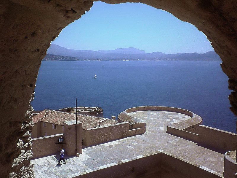 Ile-dIf-2.jpg