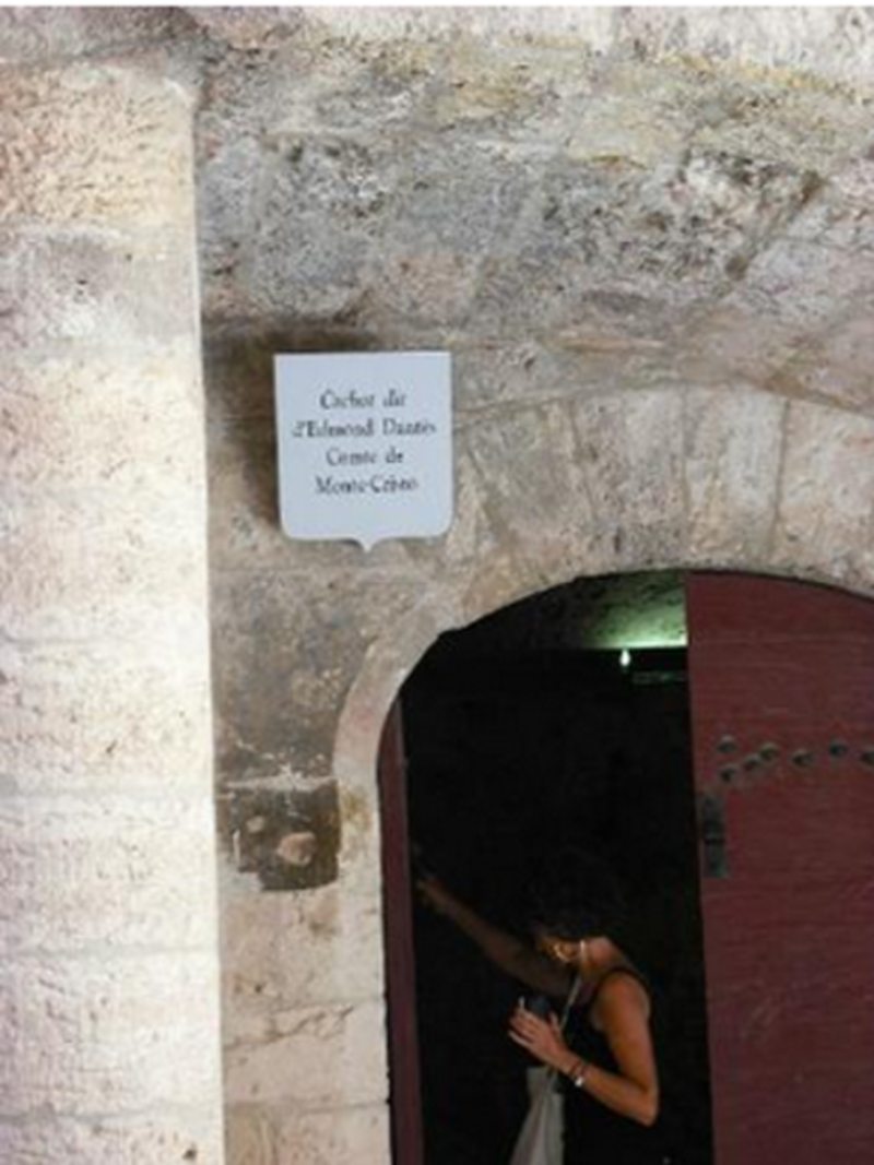 if-porte-cachot.png