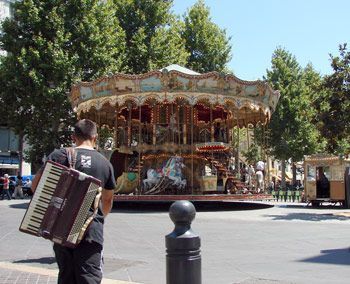 manege-de-la-canebiere.jpg
