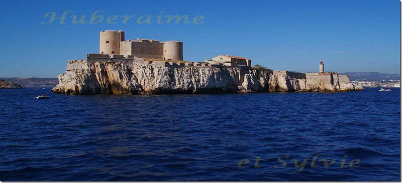 marseille-ile-dif-.jpg